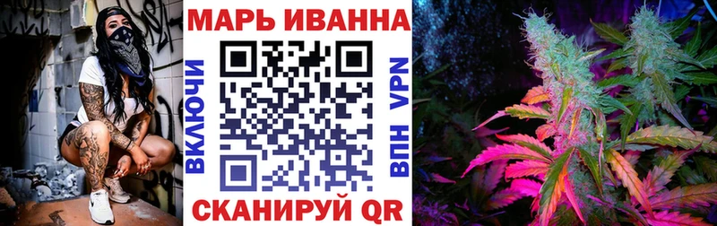 Шишки марихуана Bruce Banner  купить   Константиновск 